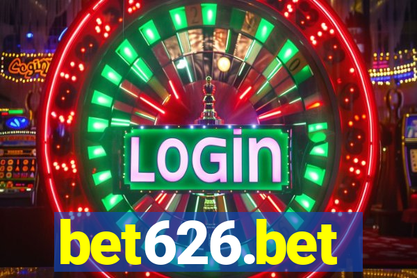 bet626.bet
