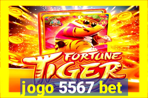 jogo 5567 bet