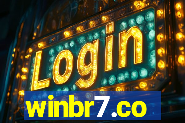 winbr7.co