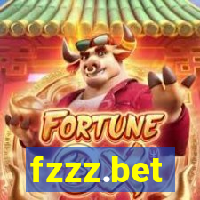 fzzz.bet