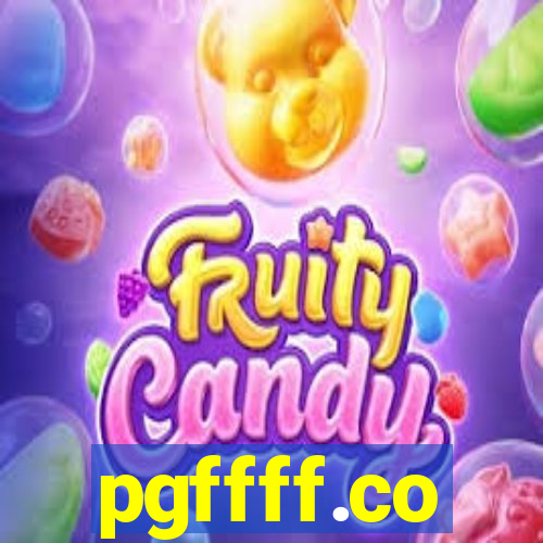 pgffff.co