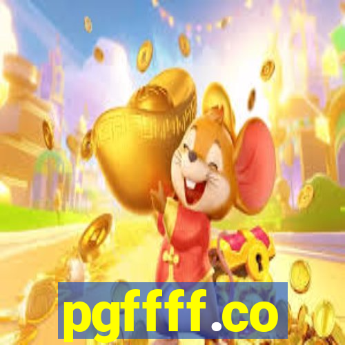 pgffff.co