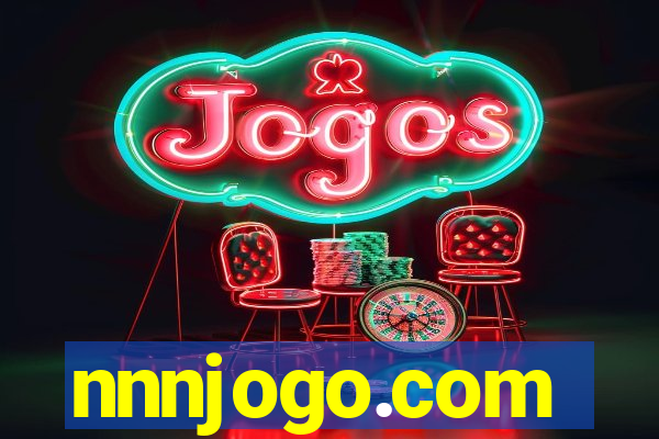 nnnjogo.com
