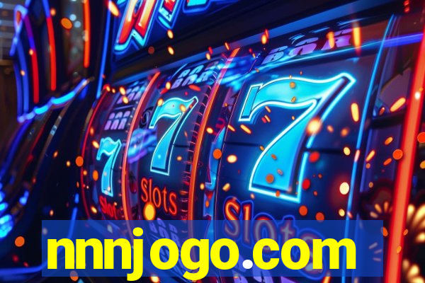 nnnjogo.com