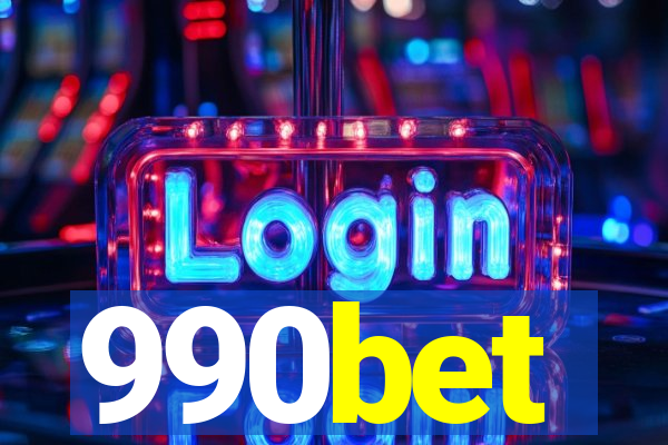 990bet