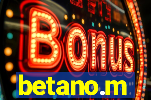 betano.m