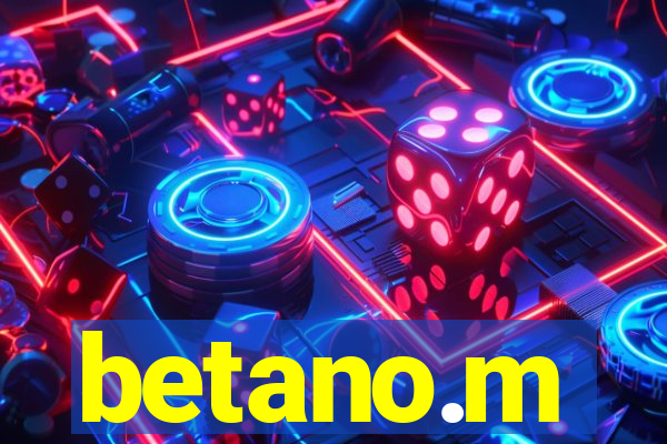 betano.m
