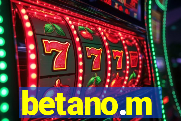 betano.m