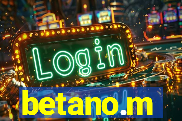 betano.m