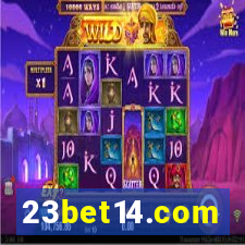 23bet14.com