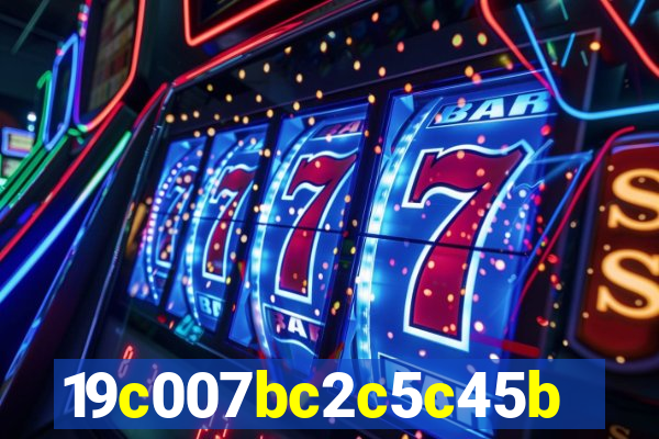 ejcasino.conm