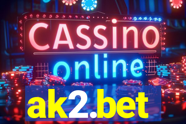 ak2.bet