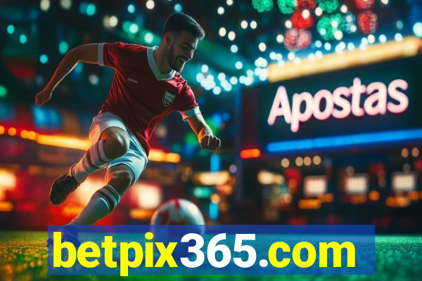 betpix365.com