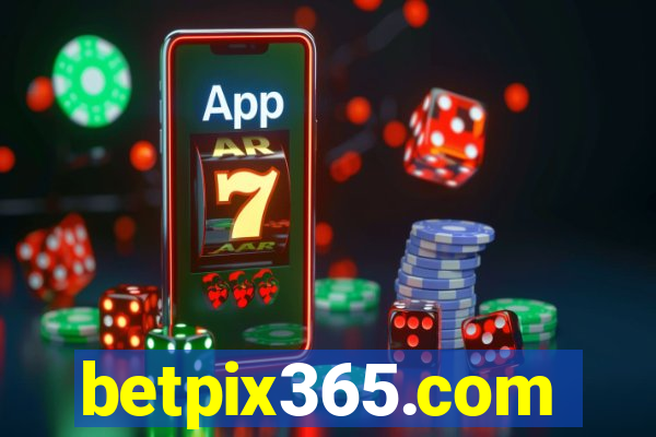 betpix365.com