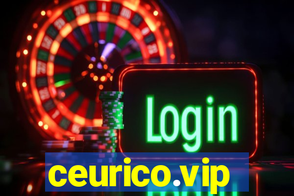ceurico.vip