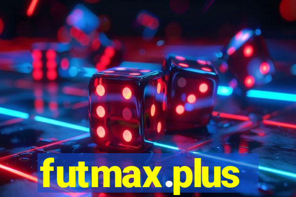 futmax.plus