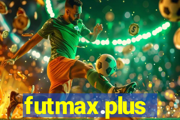 futmax.plus
