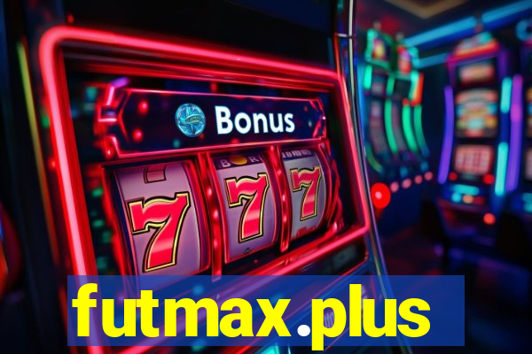 futmax.plus