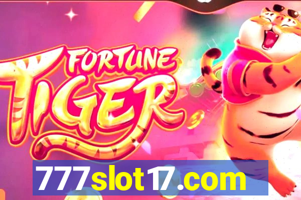 777slot17.com