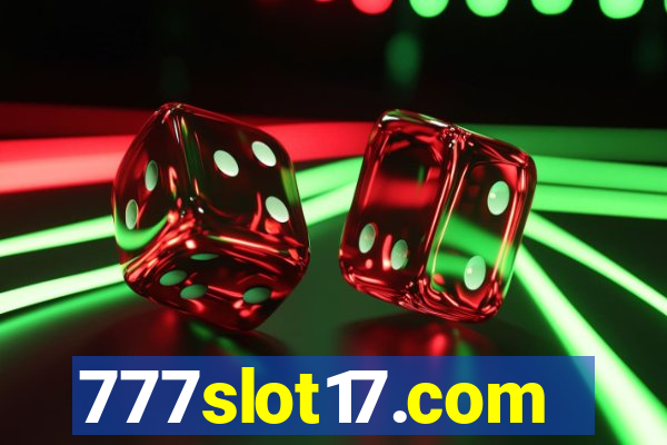 777slot17.com