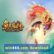 win444.com download