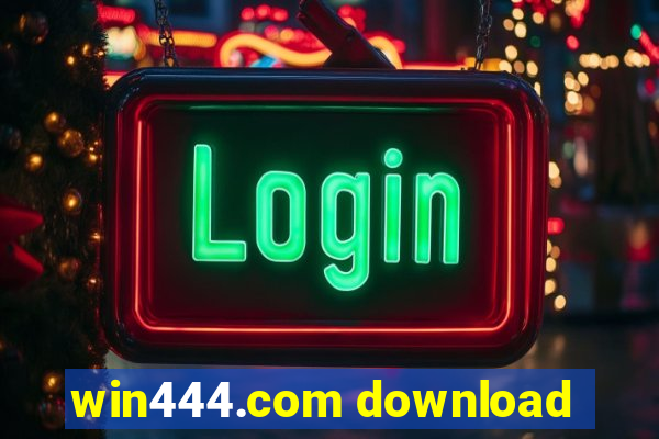 win444.com download