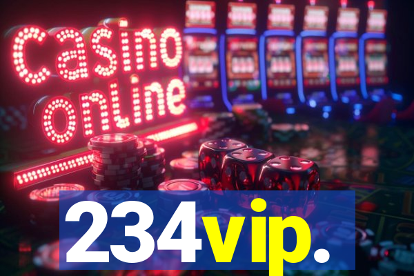 234vip.