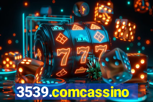 3539.comcassino