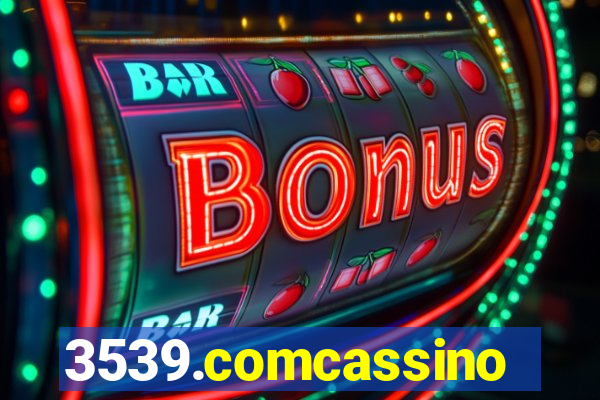 3539.comcassino