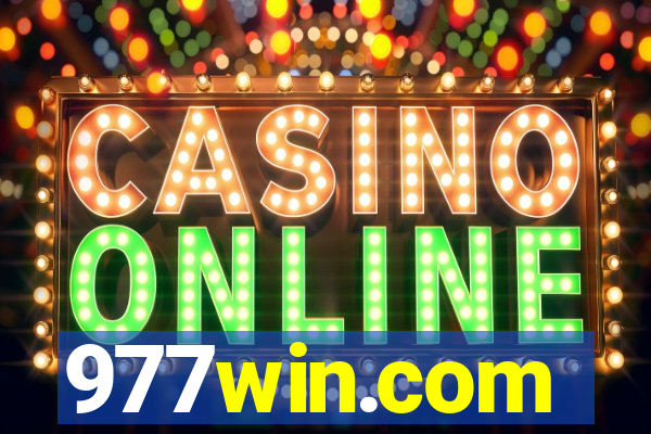 977win.com