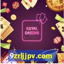 9zrljjpv.com