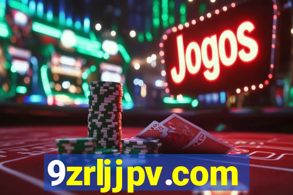 9zrljjpv.com