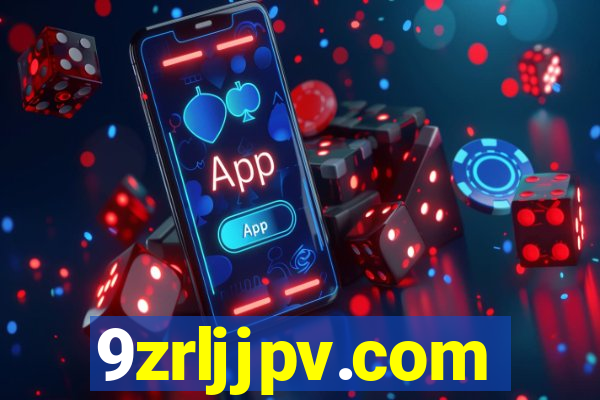 9zrljjpv.com