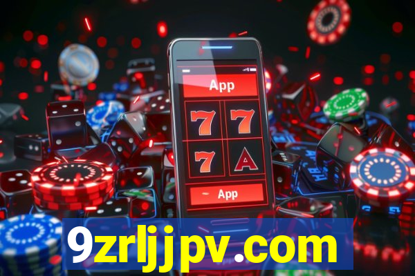 9zrljjpv.com