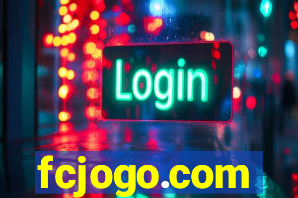 fcjogo.com