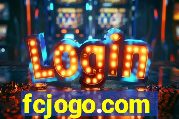 fcjogo.com