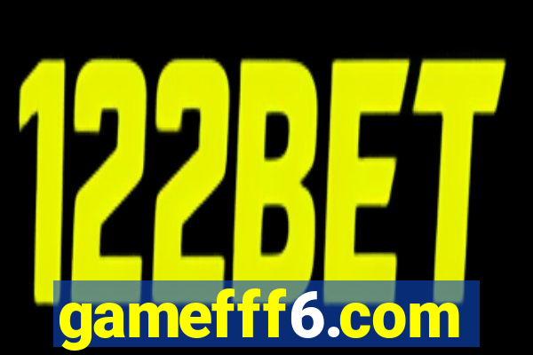 gamefff6.com