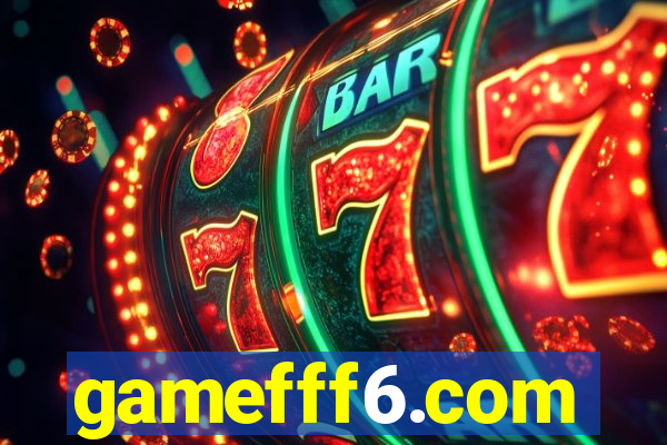 gamefff6.com