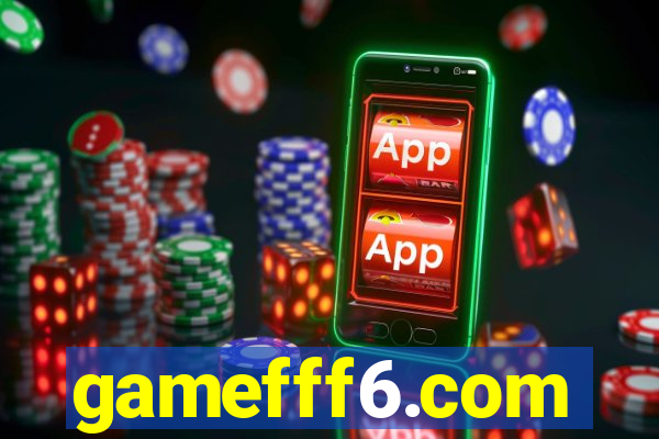 gamefff6.com