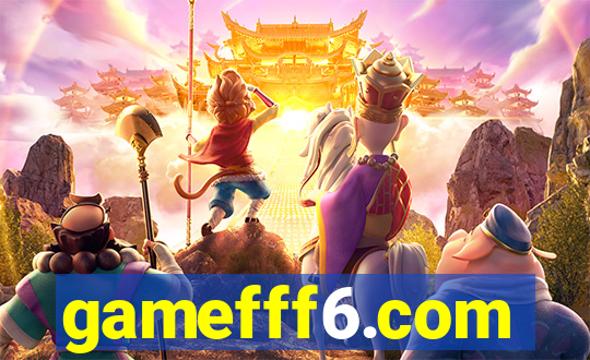 gamefff6.com