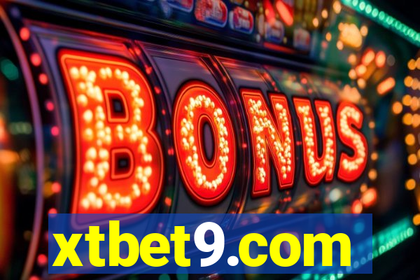 xtbet9.com