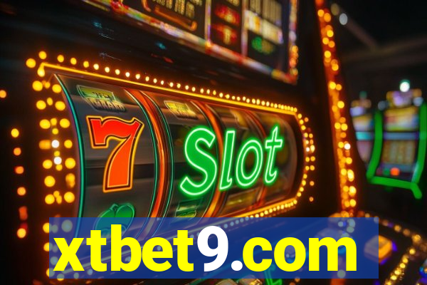 xtbet9.com