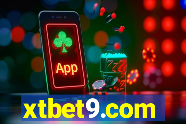 xtbet9.com