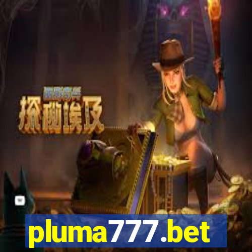 pluma777.bet