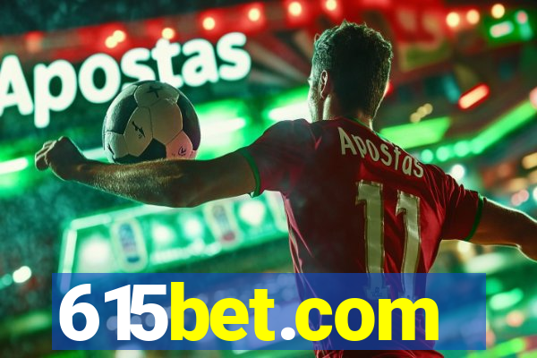 615bet.com