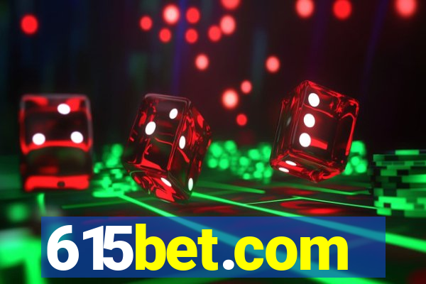 615bet.com