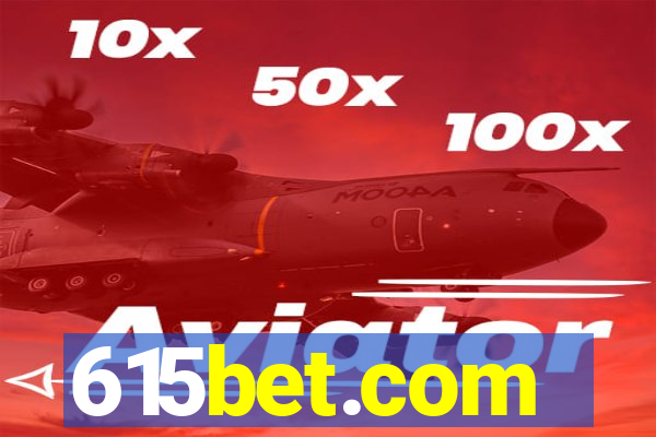 615bet.com