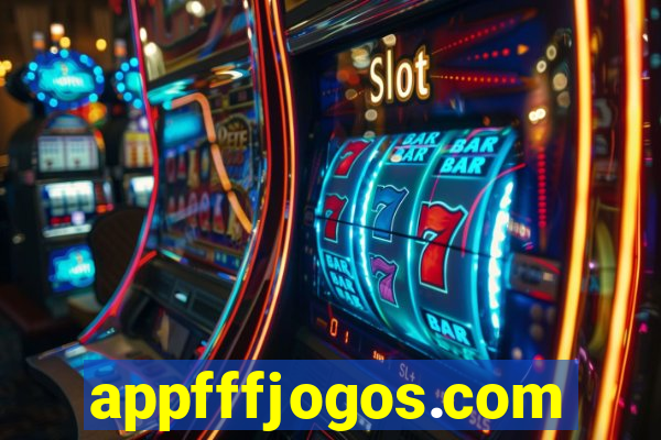 appfffjogos.com