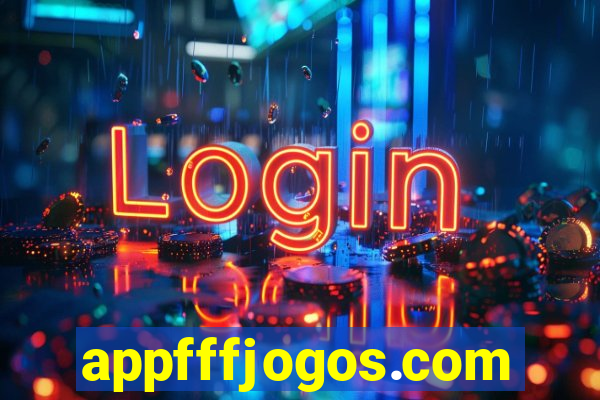 appfffjogos.com