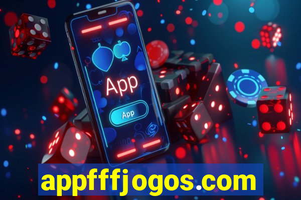 appfffjogos.com